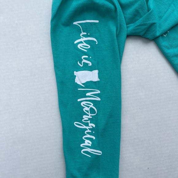 Simply Southern Long Sleeve - Picture 4 of 7